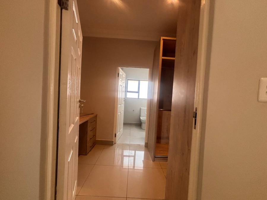3 Bedroom Property for Sale in Wild Olive Estate Free State